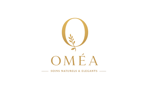 Oméa Paris